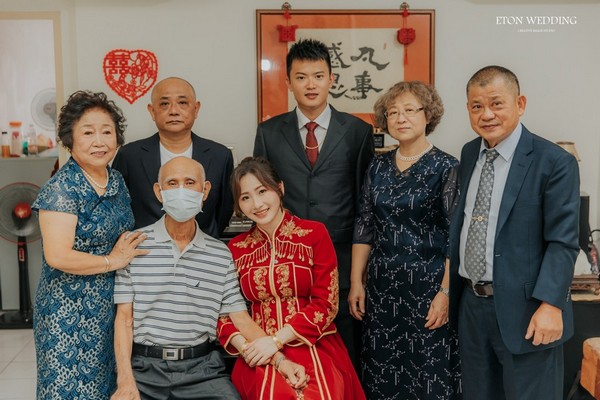 婚禮攝影,婚攝,婚禮記錄,文定儀式,結婚儀式